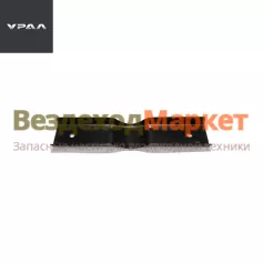 Основание кр-на 4320-8401040 (АО АЗ  УРАЛ )