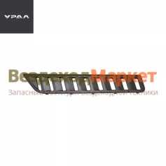 Накладка крыла  прав. UC1A11-8403128 NEXT (АО