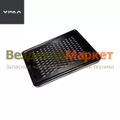 Подножка кабины лев. 375-8405013-01 (АО
