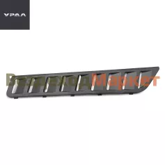 Накладка крыла лев. UC1A11-8403129 NEXT (АО