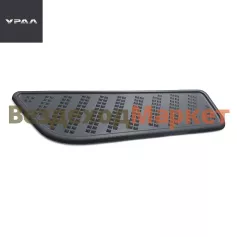 Накладка крыла противоскользящая задн. лев. UC1A11-8403509 NEXT (АО