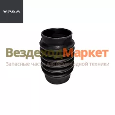 Шланг обдува ветр. стекла 377-8102056-01 /АМТ/(АО