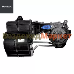 Модуль отопителя A21R23.8101010 NEXT (АО