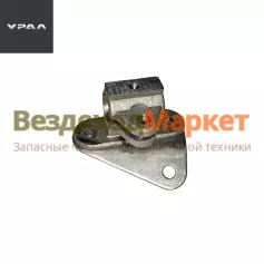 Кронштейн зеркала з/вида прав. 4320-8201088-10 (АО