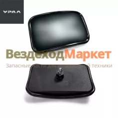 Зеркало бокового обзора 58.8201020-10 (АО