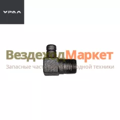 Угольник 339834 (АО АЗ  УРАЛ )