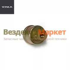 Датчик давл. масла ДКД-3КМ (АО