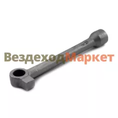 Ключ торцовый 24 200-3901578-Б2