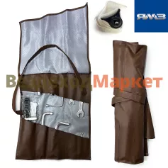 Инструмент водителя и приспособления 53404.3901010 (Автодизель)