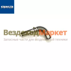 Смеситель 651.1213045 (Автодизель)