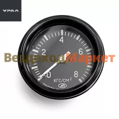 Указатель дав. масла 2411.3830010 (АО