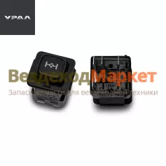 Выключатель 3842.3710-02.28М (АО