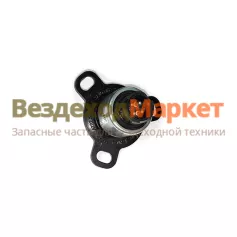 Датчик скорости 4222.3843 (спид.81.3802 ,ПАЗ) Автоприбор