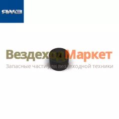 Уплотнитель трубки ВД 65850.1104344 (Автодизель)