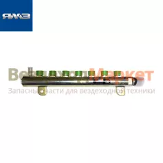 Рампа 536.1112303 BOSCH (Автодизель)