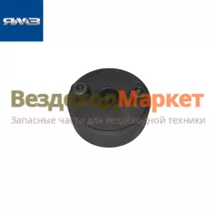 Муфта демпфера 236НЕ2-1111450-10 (Автодизель)