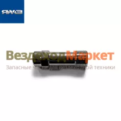 Фитинг 8.9524/F9511 13 М22х1.5-S (Автодизель)