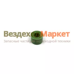 Уплотнитель трубки ВД 6585.1104344 ФСИ (Строймаш)
