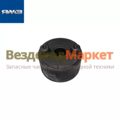 Муфта демпфера 7511.1111450-10 (Автодизель)