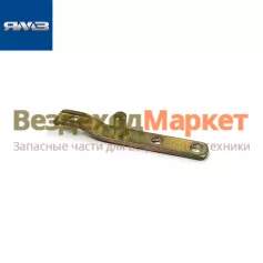 Рычаг управл. регулятором ТНВД 236-1110151 (Автодизель)