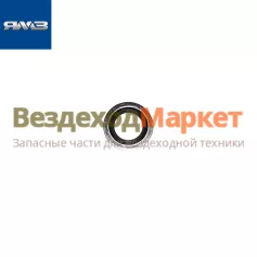 Шайба 8.9214/US-M16-NBR ДС (Автодизель)