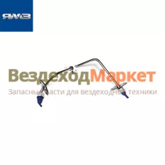 Топливопровод ВД 6585.1112450 (Автодизель)