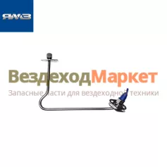 Топливопровод ВД 6585.1112440 (Автодизель)