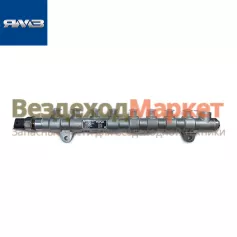 Рампа 536.1112303-20 (Автодизель)