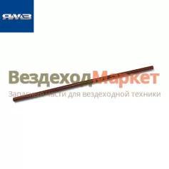 Рукав компрессора 53404.1118436/ 300х160х100 (Автодизель)