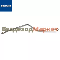 Трубка подвод. к ТНВД 6561.1104426-20 (Автодизель)