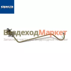 Трубка топл. ВД 3-й секции 7511.1104314-11 (Автодизель)