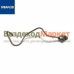 Трубка топл. ВД 3-й секции 236-1104314-Г1 (Автодизель)