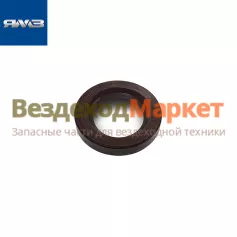Манжета привода вентилятора 210-1701230-А/38х60х10 (Автодизель)