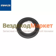 Кольцо упорное 182.1601120 (Автодизель)