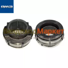 Муфта выкл. сцепл. 8.9474/KZIS-4 (Автодизель) ЯМЗ 53402