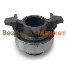 Муфта выкл. сцепл. 1840.1601180 /Автомагнат/