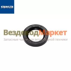 Манжета 236-1701230/42х64х10 первич. вала КПП (Автодизель)