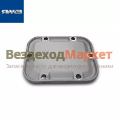 Крышка люка отбора мощности 236-1701020 (Автодизель)