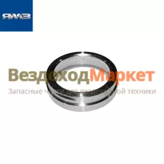 Гнездо подшипн. 239.1701458-10 (Автодизель)