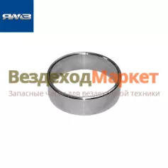 Втулка шестерни 4-й перед. 239.1701143 (Автодизель)