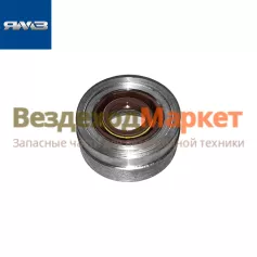 Корпус с манжетой 239.1701476 (Автодизель)