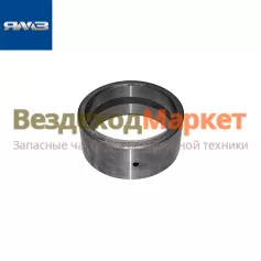 Втулка шестерни з/х 239.1701278 (Автодизель)