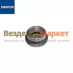 Корпус манжеты 236-1701478-Б (Автодизель)