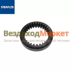 Муфта соединит. 202.1721386 (Автодизель)