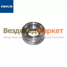 Корпус манжеты 239.1701478 (Автодизель)
