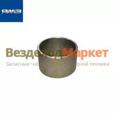 Втулка распорная шестерен пром. вала 236-1701059 (Автодизель)
