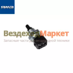 Датчик t воздуха впускн. 651.1130564/0280130039 (Автодизель)