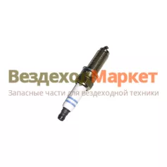 Свеча зажигания 53404.3707015-20 (Автодизель)