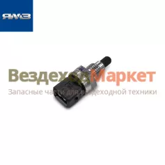 Датчик t воздуха впускн. 651.1130564-01/428.3828-01 (Автодизель)
