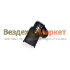 Датчик t и давления воздуха 650.1130548/0281002578 BOSCH